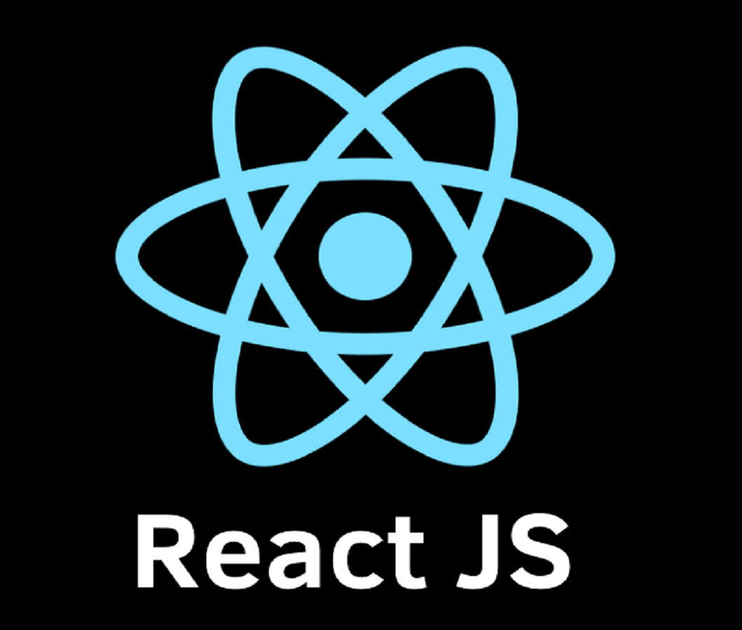 React - The Concept Of Closures