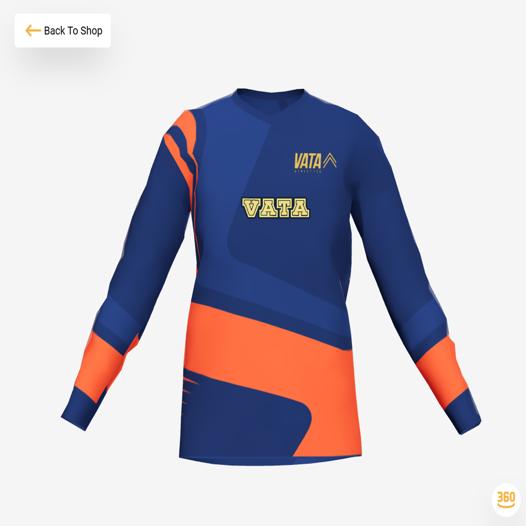 Vata Store